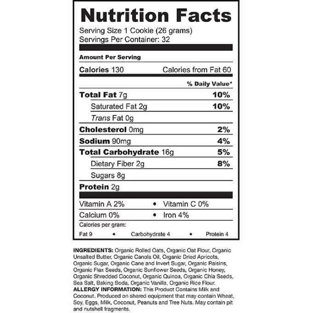 27 oz Aussie Bites V284949