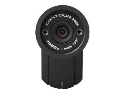 1080p Helmet Camera D914276