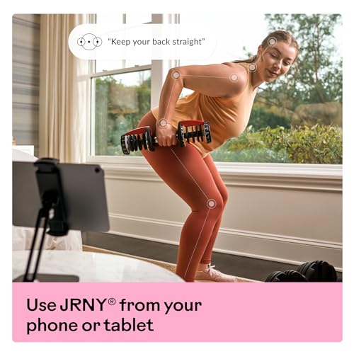 Adjustable Dumbbells B10631
