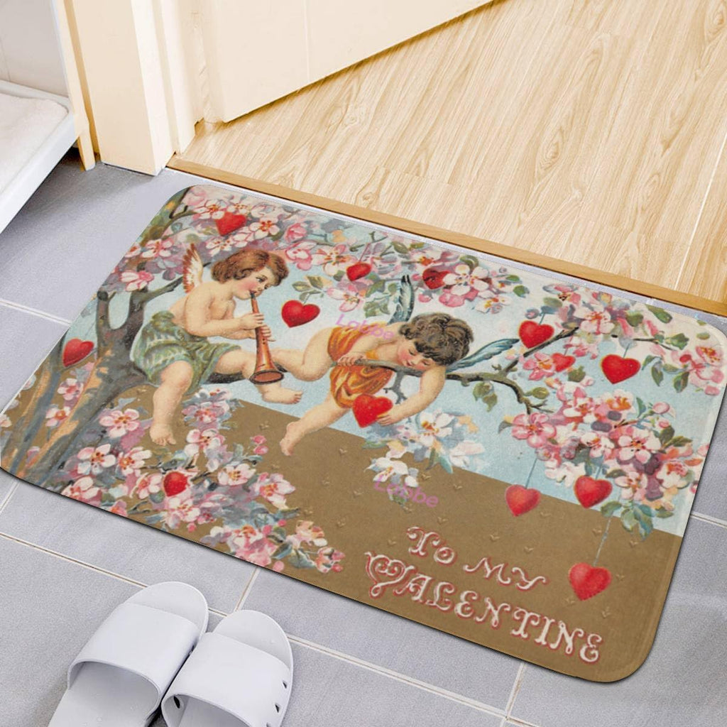 20x32 inch Indoor Entrance Floor Mat D95701