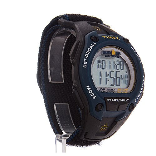 Oversized 43mm Watch S464