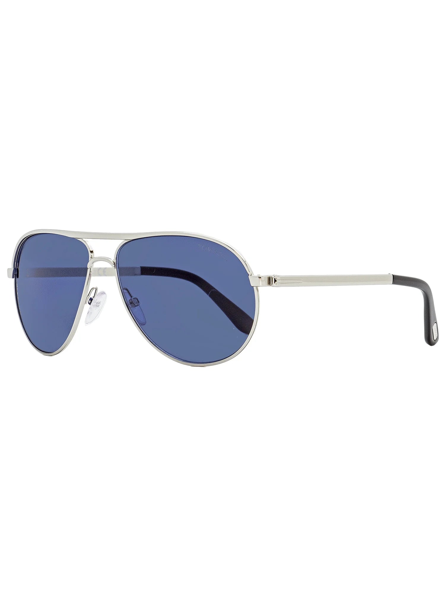 Aviator Sunglasses N87429