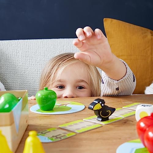 First Orchard Toddler Game R140