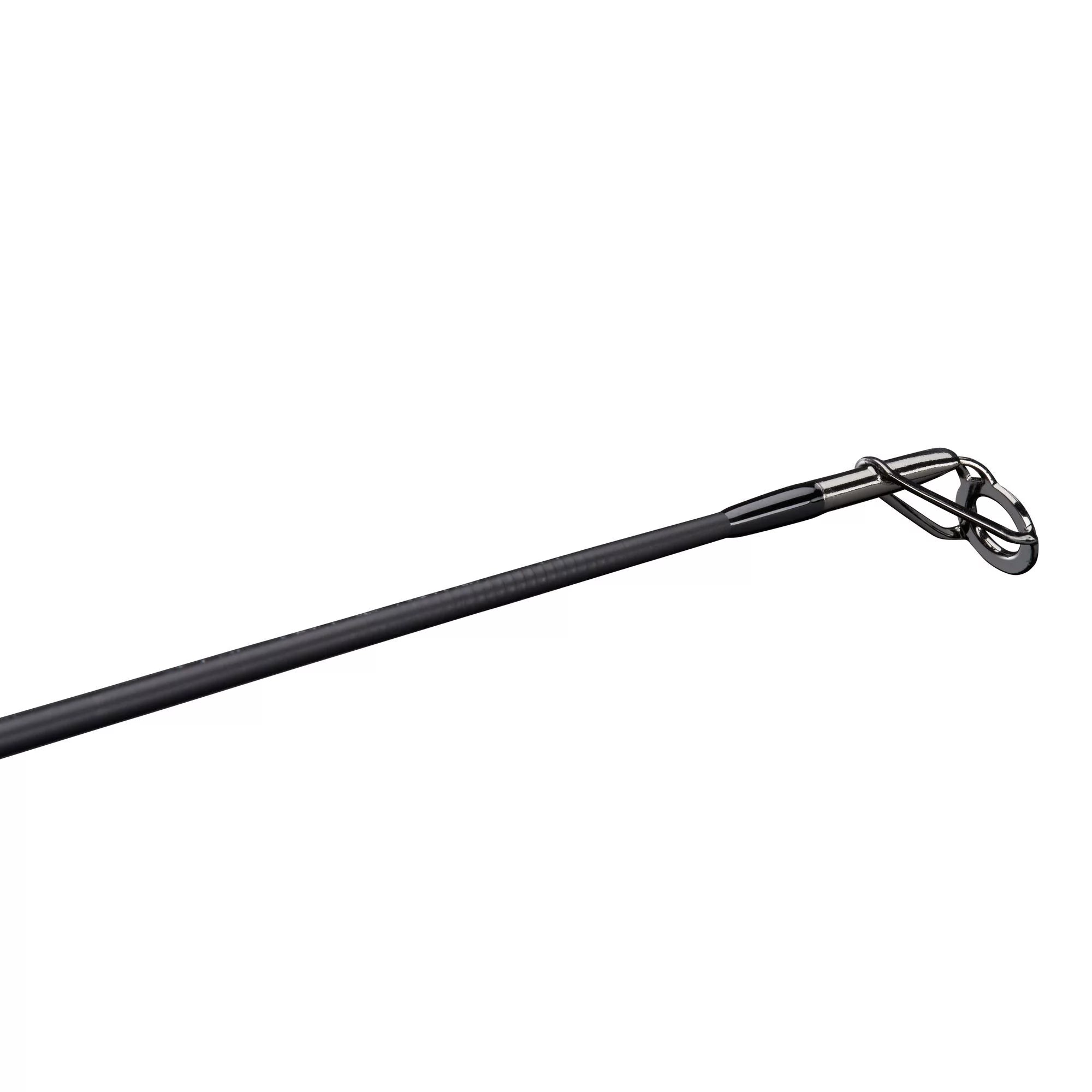 11' 2 Piece Surf Spinning Rod X60084