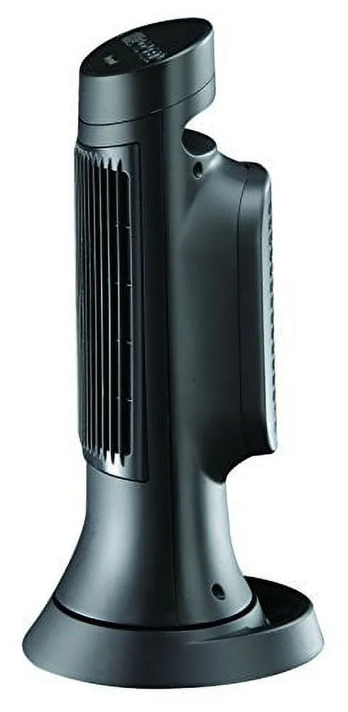 Digital Ceramic Compact Tower Heater I46957