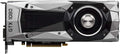 GeForce GTX 1080 8GB GDDR5X Video Graphics Card M7439