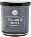 4 Oz Scented Candle F545900