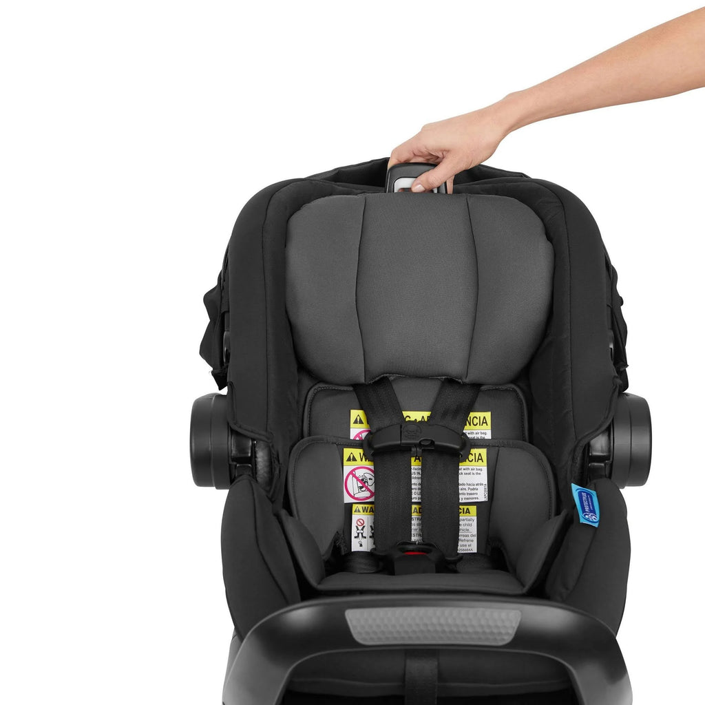 Infant Car Seat S168252