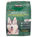 40 Lb Dry Dog Food R7795