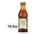 18.5 fl oz Sweetened Iced Tea Drink W493186