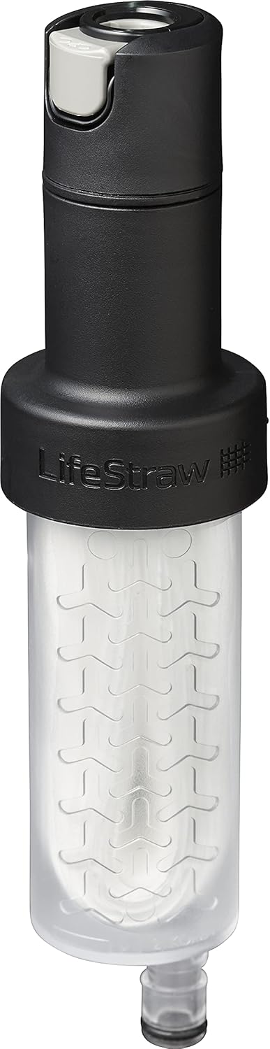 Reservoir Filter Kit N18375