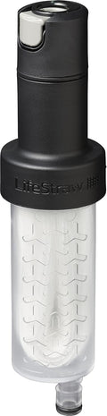 Reservoir Filter Kit N18375