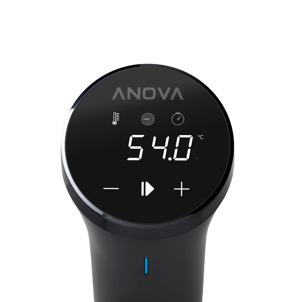 Sous Vide Cooker 1000W T5286