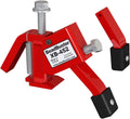 Tire Bead Breaker Tool H70945
