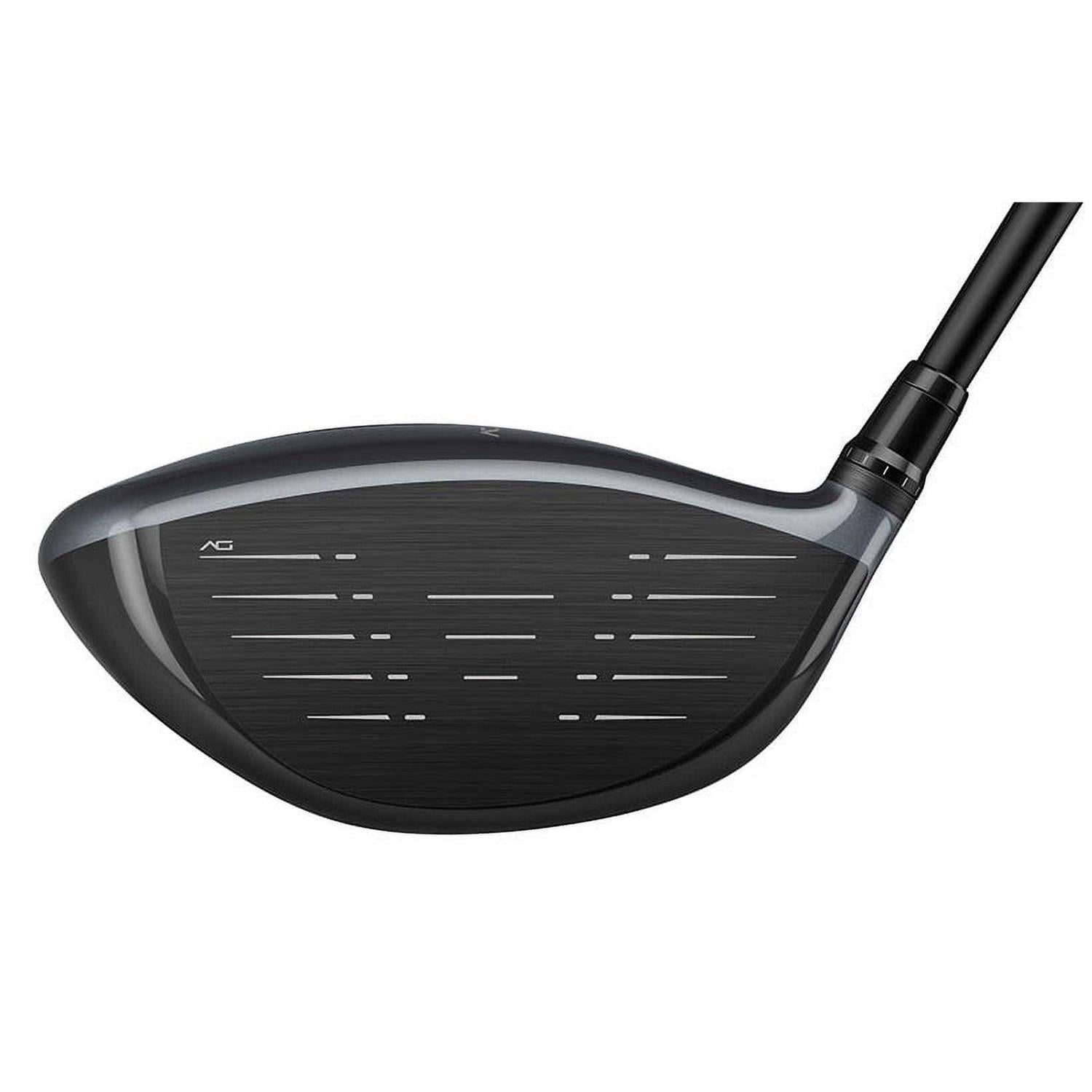 2023 Driver Golf Club A302447