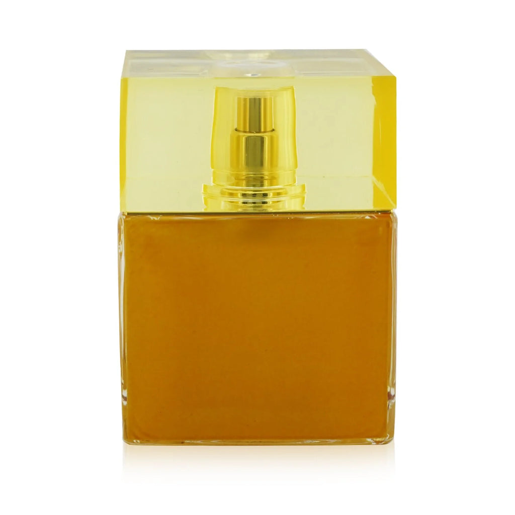 Eau De Parfum Spray 100ml T38626