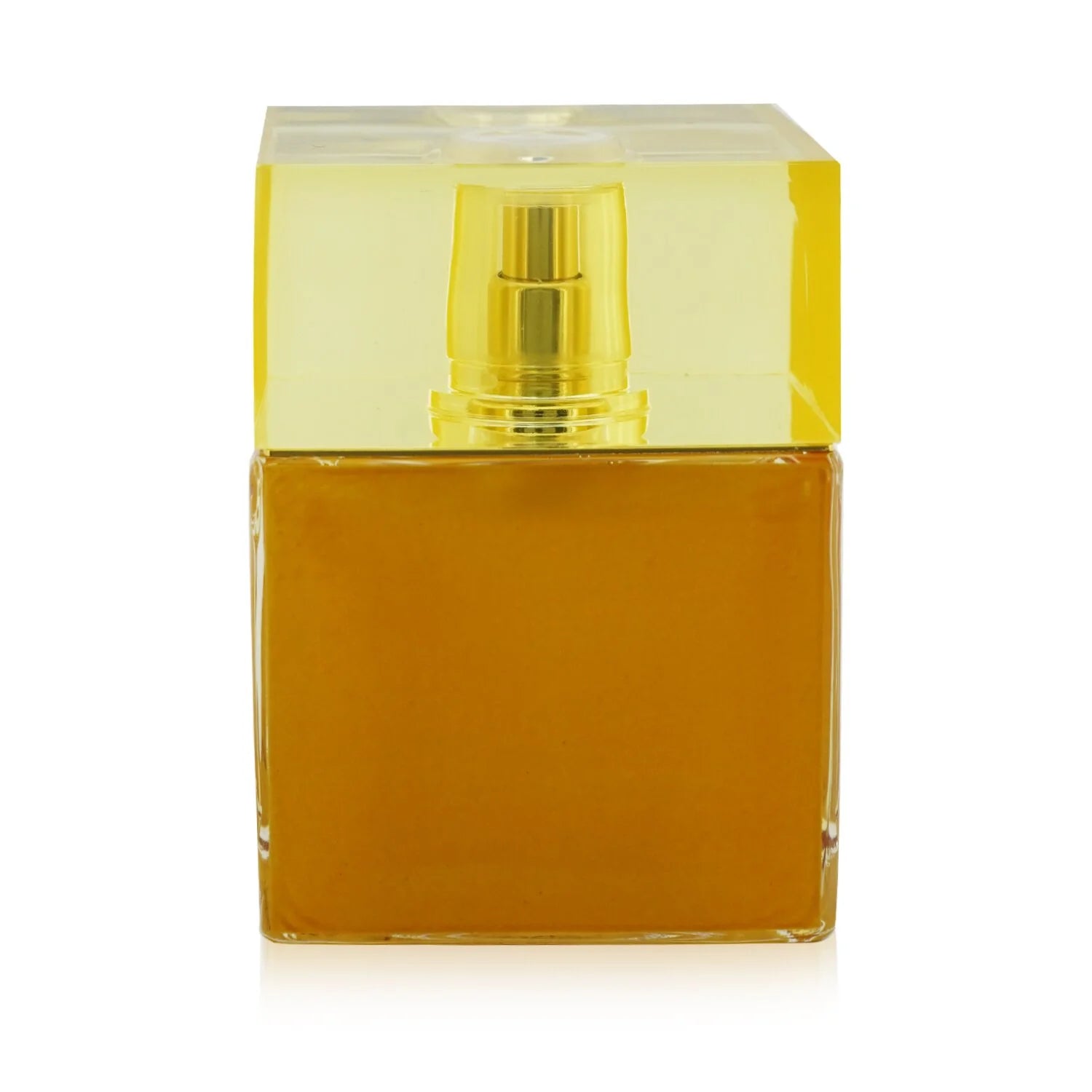 Eau De Parfum Spray 100ml T38626
