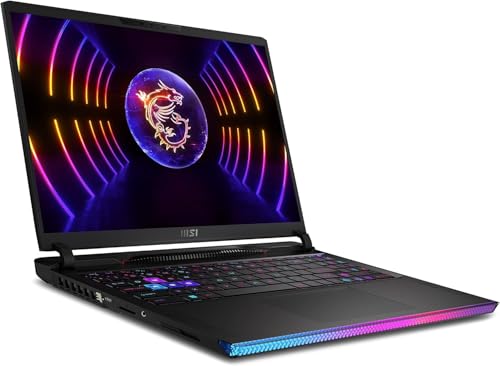 15.6" Gaming Laptop Intel Core i5 NVIDIA GeForce GTX1650 8GB 256GB NVMe SSD M876