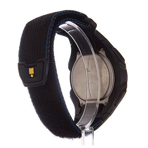 Oversized 43mm Watch S464