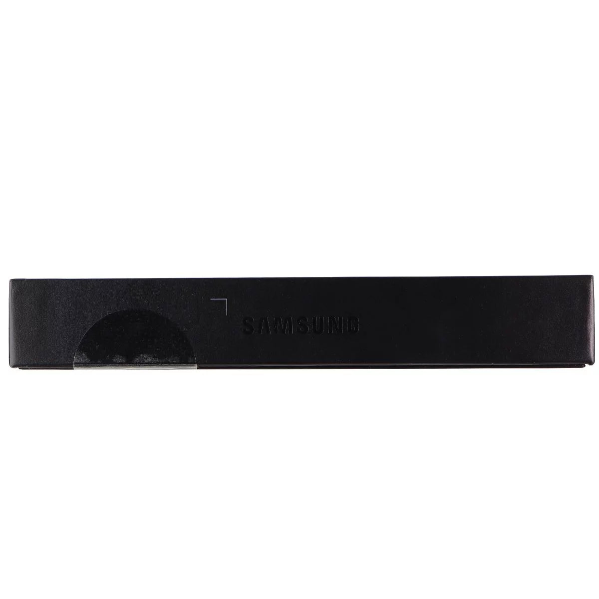 6.8-inch 512GB Black Unlocked Smartphone J9476