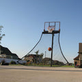 Ball Return Net E7581