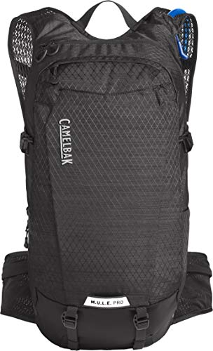 14 Bike Hydration Backpack 100oz R852349
