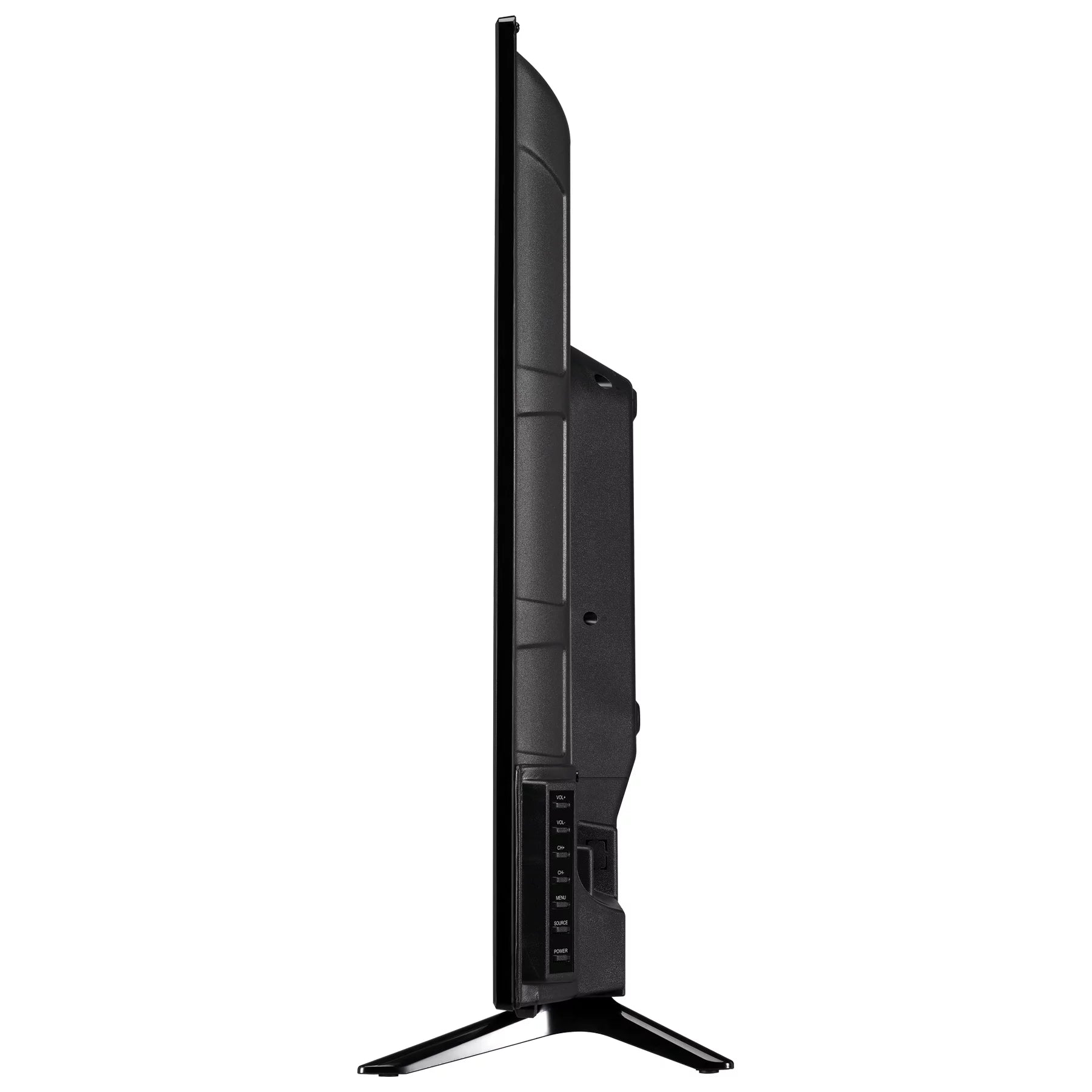 40" DLED TV U49287
