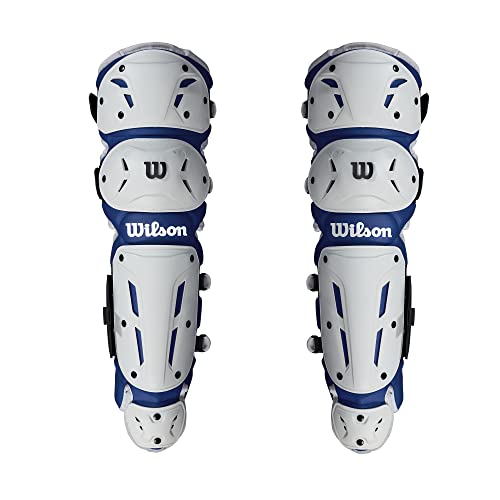 Catcher’s Gear Kit C524808