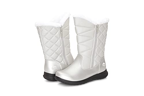 Women's Snow Boot U668980