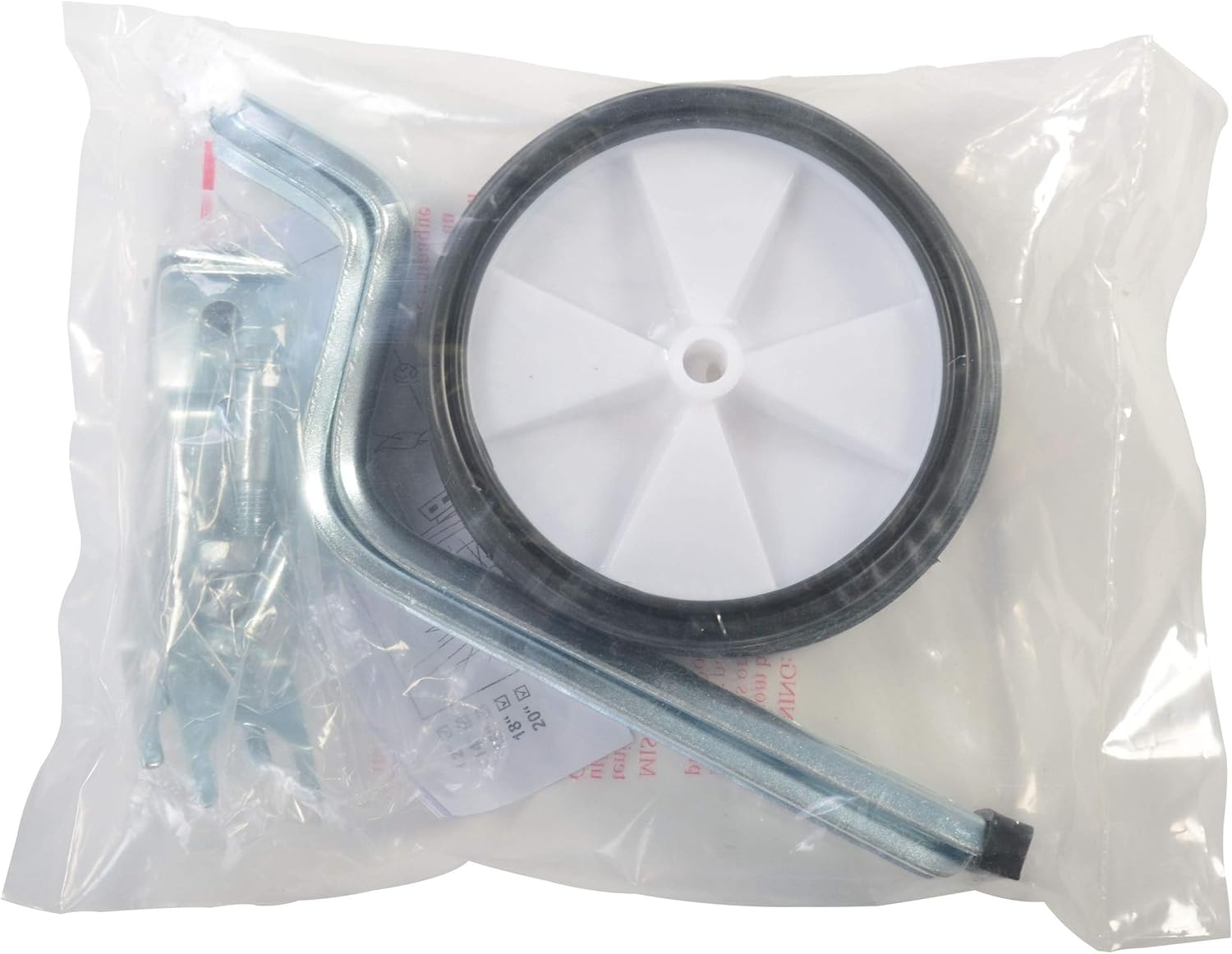 Bicycle Training Wheels Q983