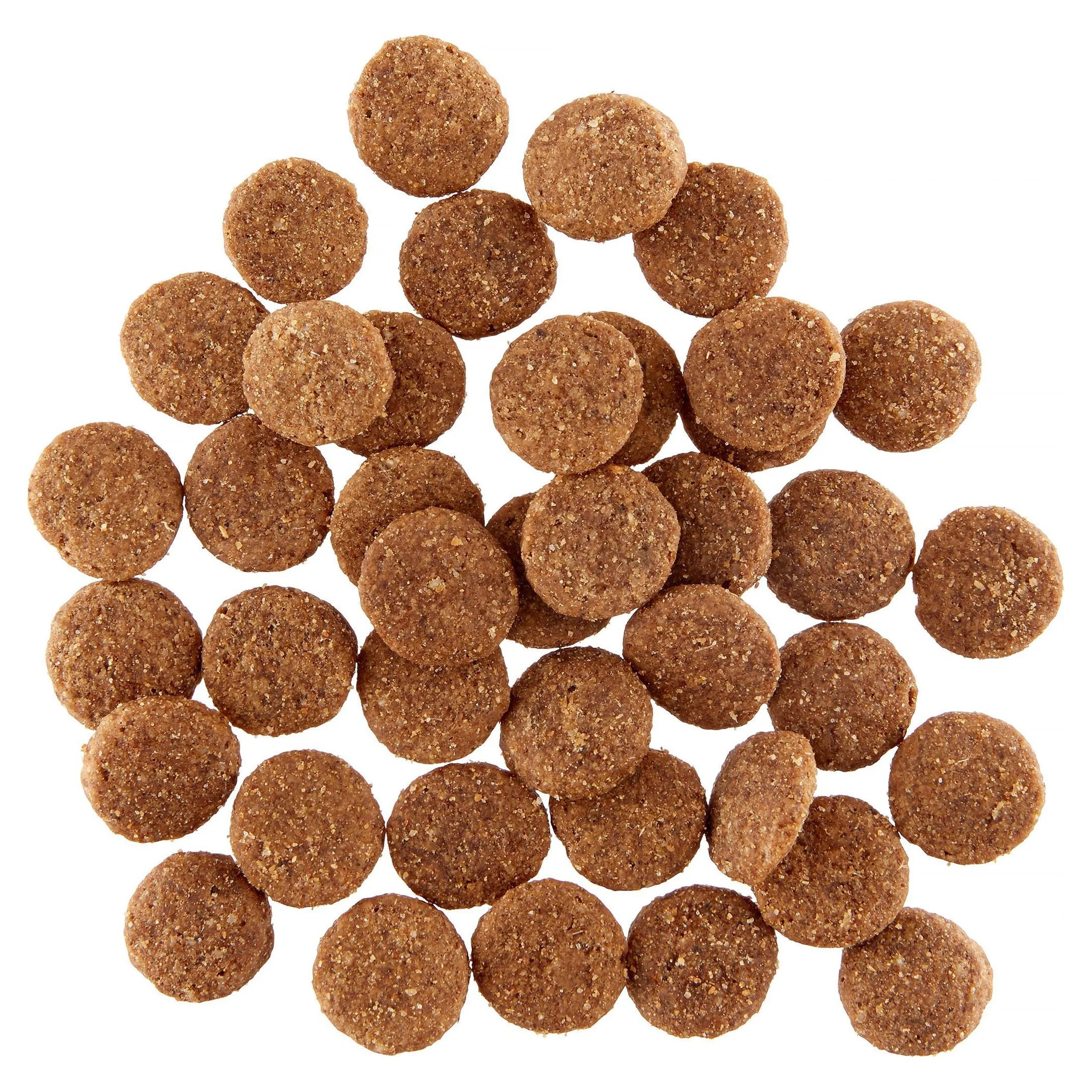 40 Lb Dry Dog Food R7795