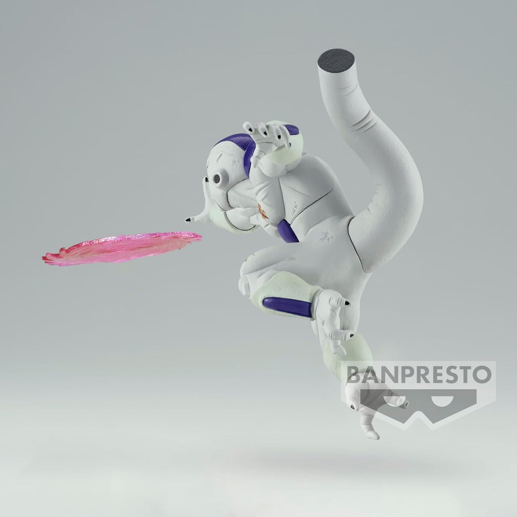Frieza Figure B2286