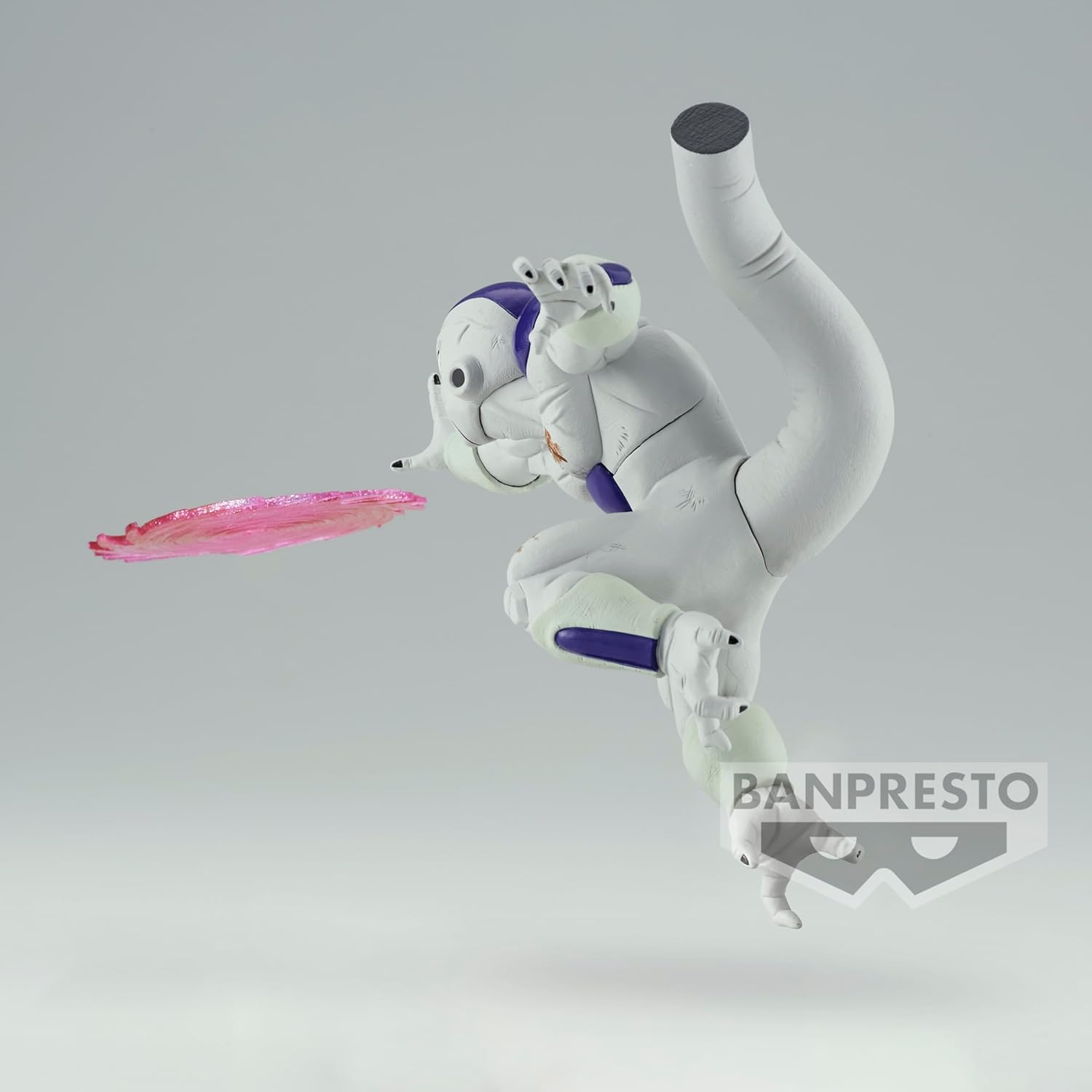Frieza Figure B2286