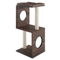 Cat Tree M626648