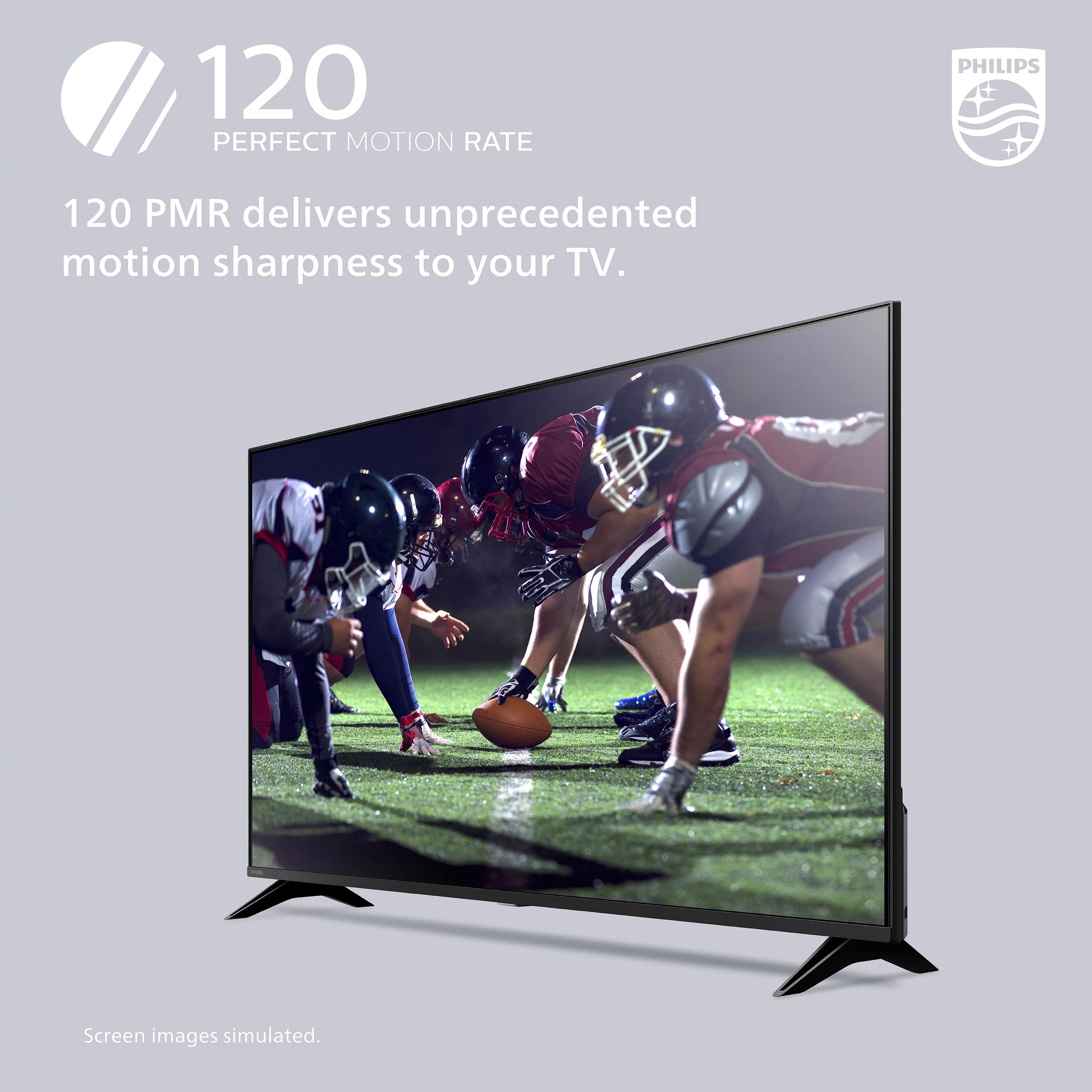 32" HD Smart LED TV K99422