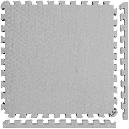 2'x2' Interlocking EVA Foam Mats C426