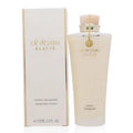 2.5 oz Energizing Essence A668316