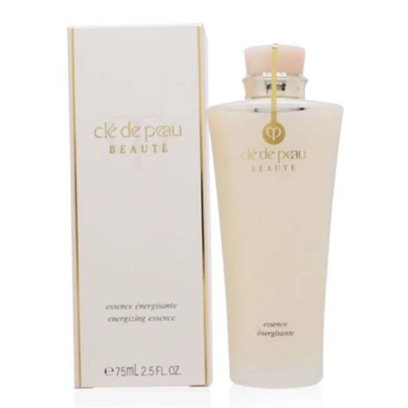 2.5 oz Energizing Essence A668316