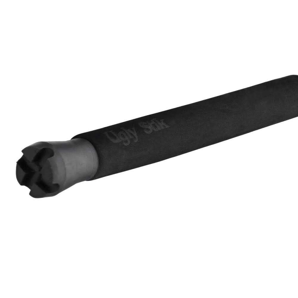 Bigwater Spinning Combo X63513