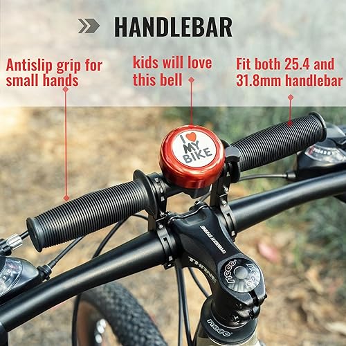 Child Bike Seat for Adult Mountain Bike W7052