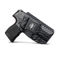 IWB Kydex Holster for P365 Pistol X4280
