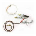 LP Gas Fireplace Pilot F9938