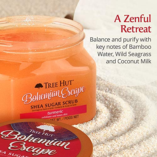 Toenail Fungus Treatment Extra Strength X6353