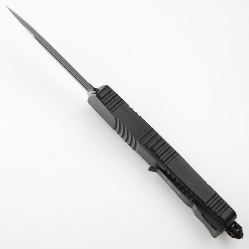Outdoor Camping Tactical Folding Knife – Durable Survival Tool