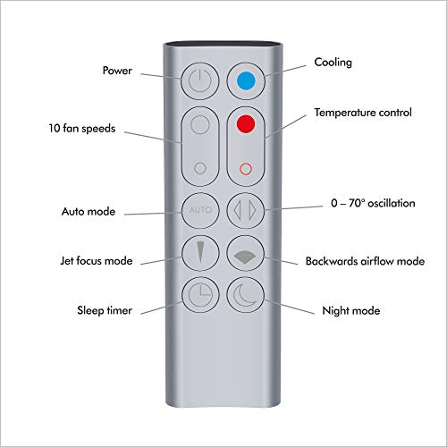 Purifier Hot+Cool H430764