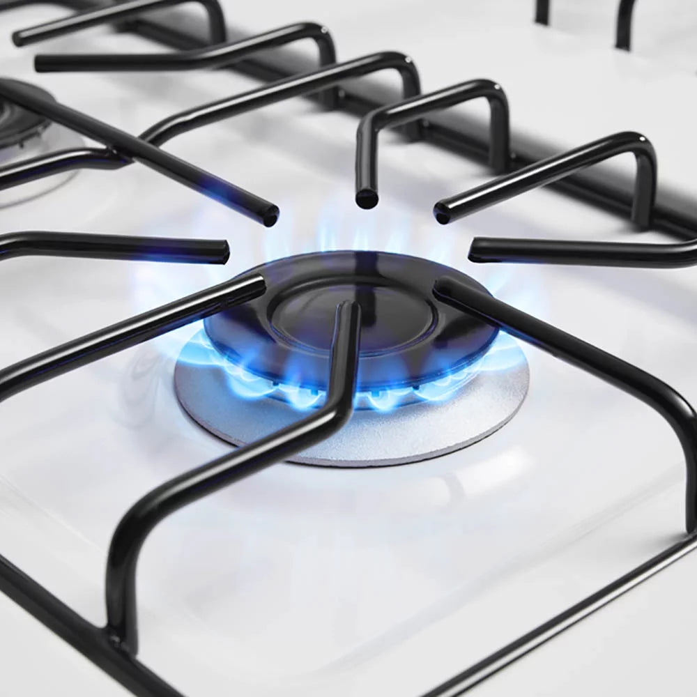 30-inch Gas Range with Bake Assist O273094