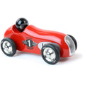Sport Car Trophy Red X74734