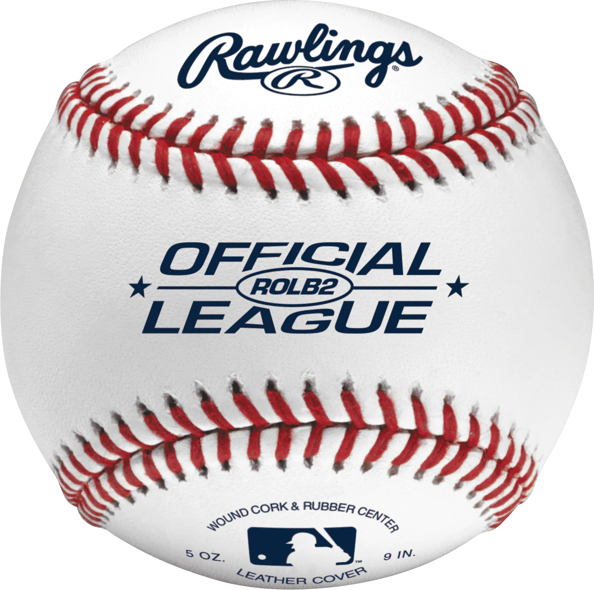 12 Count Youth Practice Baseball Bucket S310