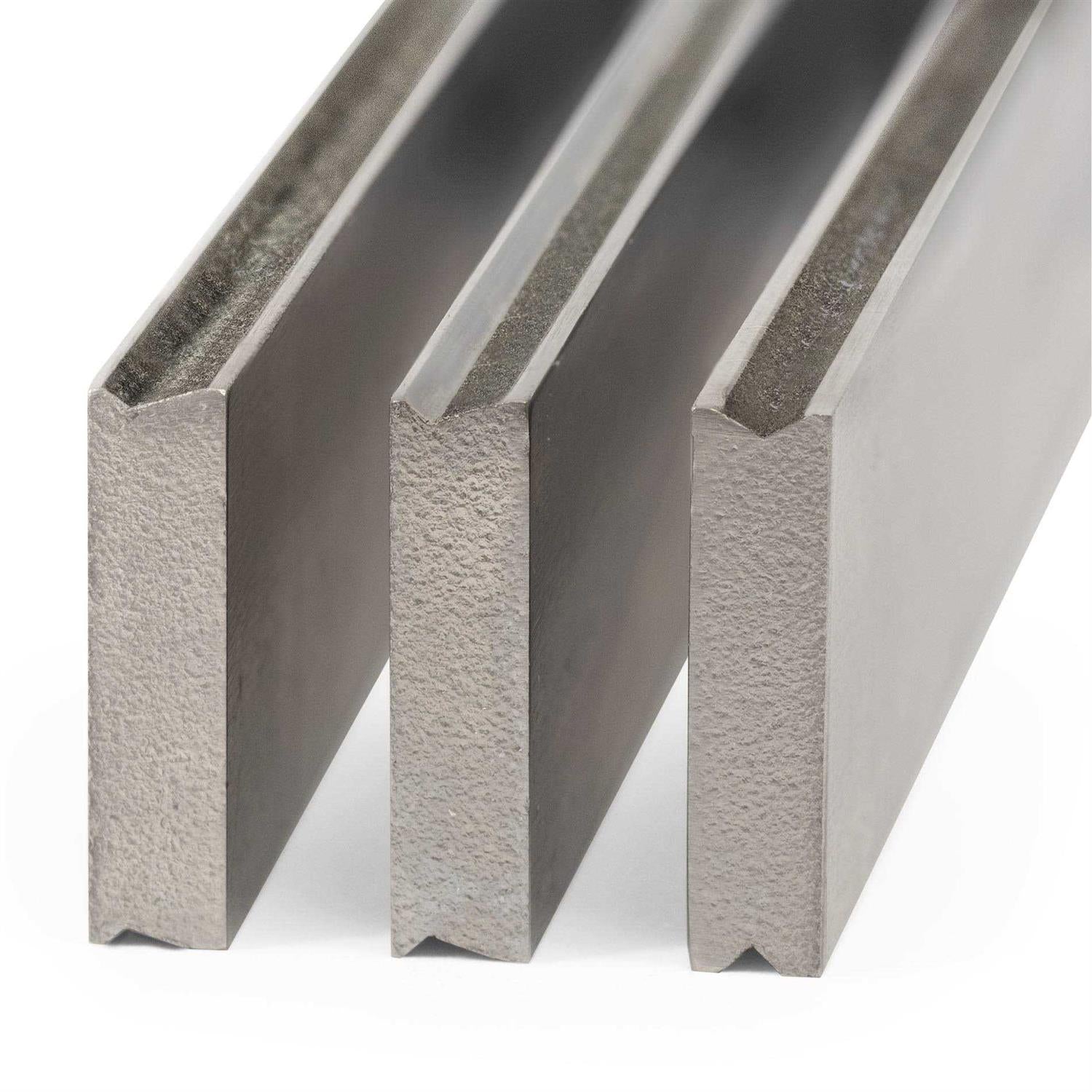 Fret Crowning File R172283