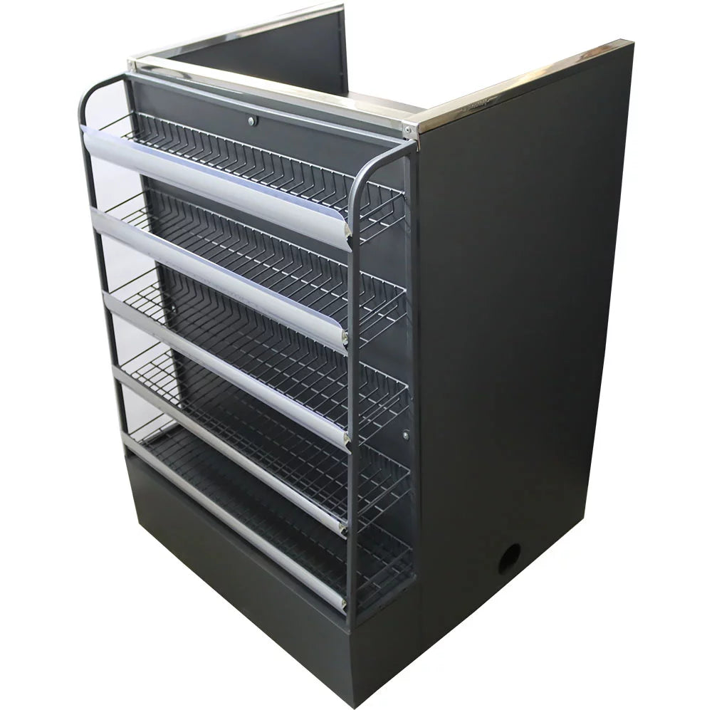 Supermarket Checkout Cashier Counter C250